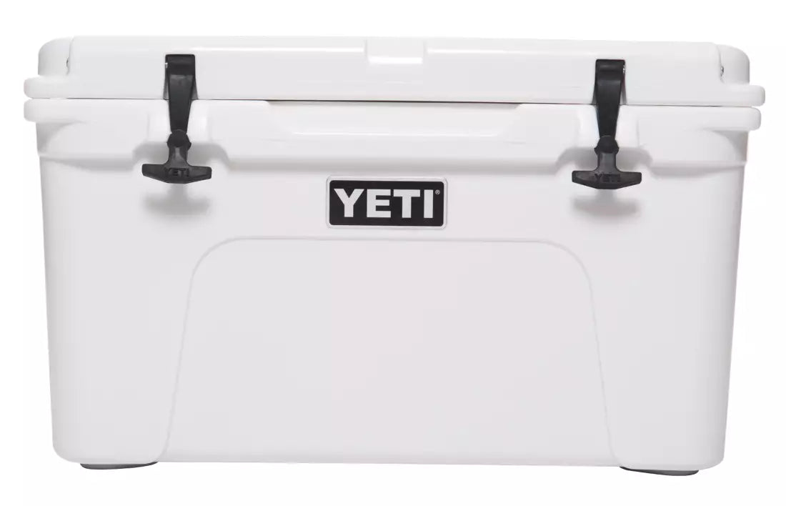 YETI Tundra 45 Hard Cooler