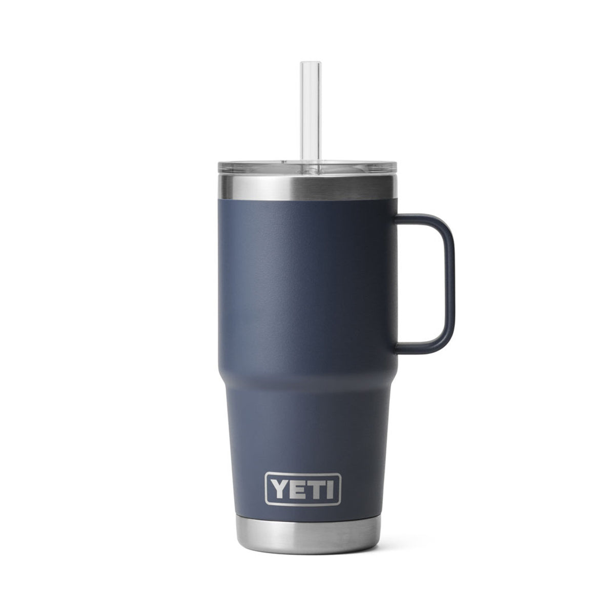 Yeti Espresso Cup 4oz 2 Pack Seafoam