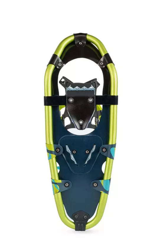 Tubbs Youth Glacier Blue 21 – Down Wind Sports