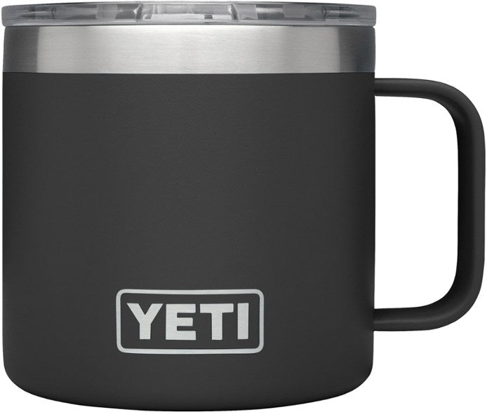 Fast Delivery to Your Door yeti coffe