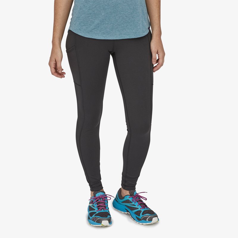 Patagonia Women's Pack Out Tights – Down Wind Sports