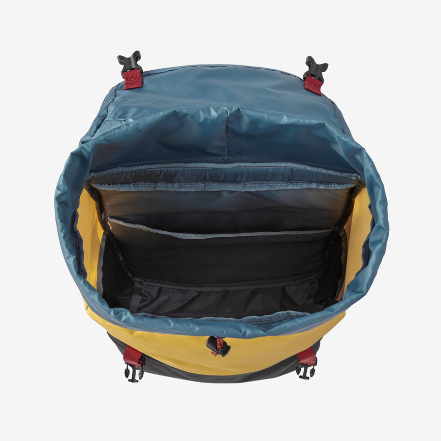 Patagonia Arbor Lid Pack 28L Down Wind Sports