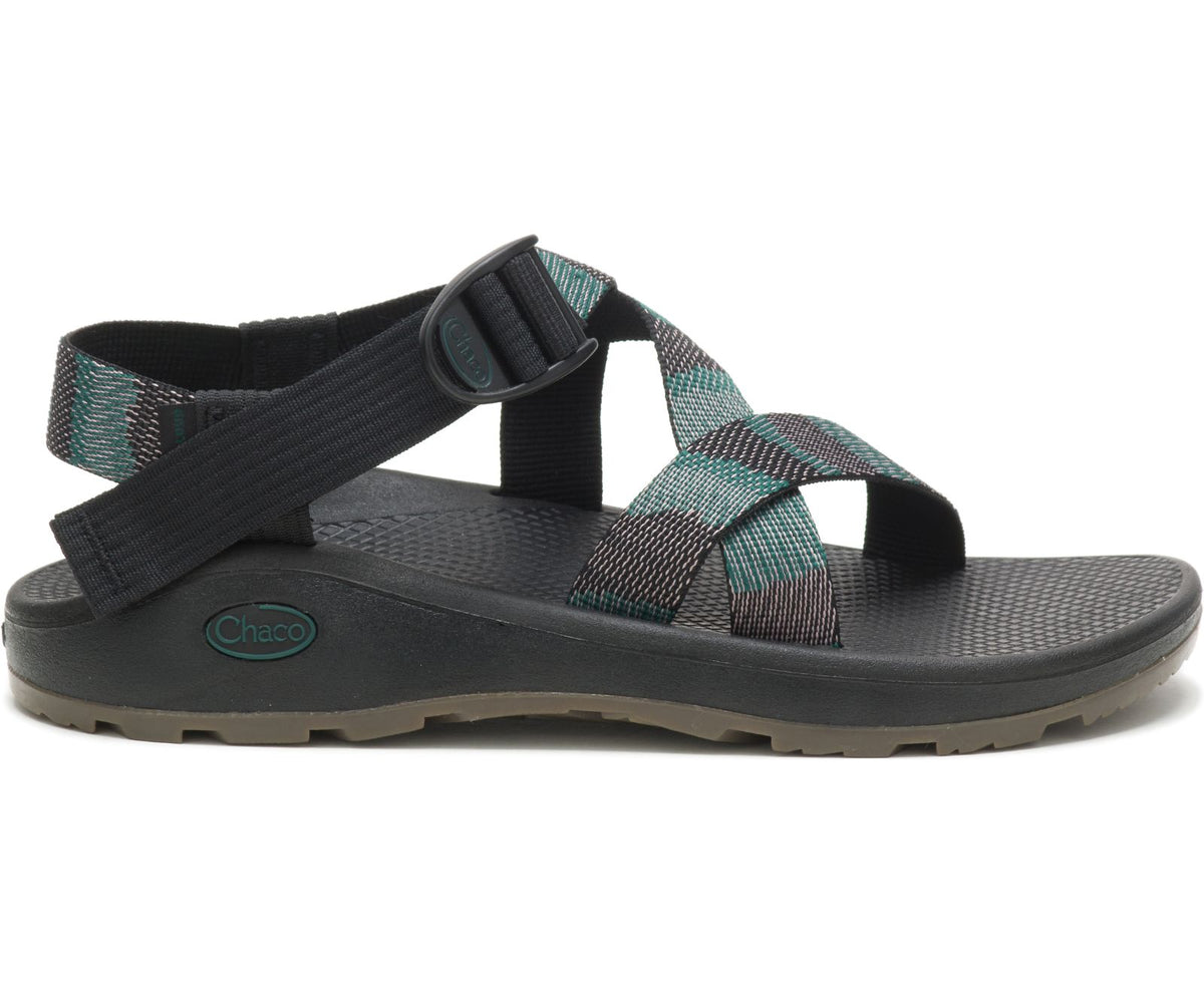 Chaco Men s Z Cloud Sandals Down Wind Sports