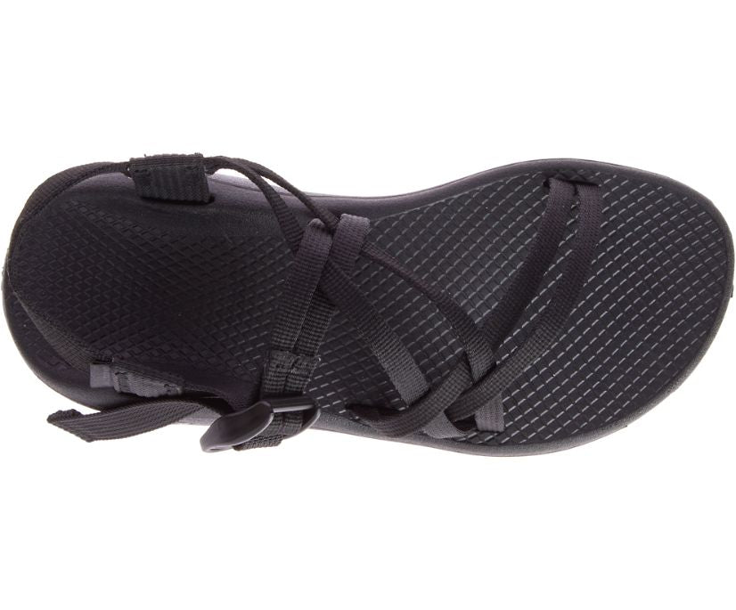 Chaco Women s Z Cloud X Sandals Down Wind Sports