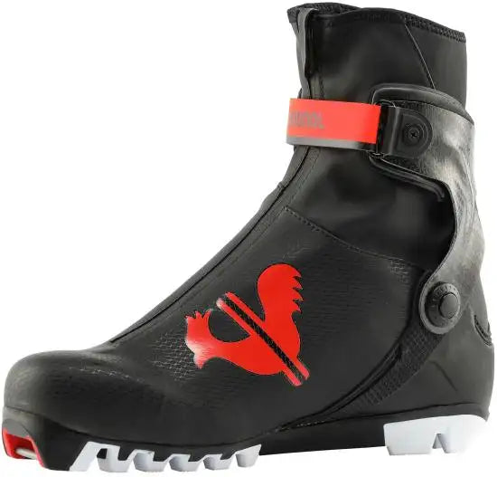 Rossignol X-IUM Skate Boot - SALE