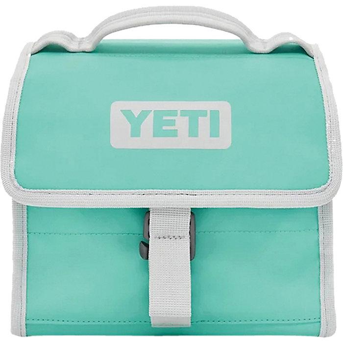 pack-a-lunch-bag-they-ll-want-to-carry-yeti-daytrip-lunch-bag-down