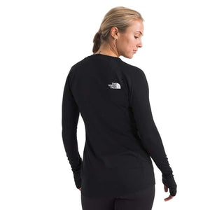 The North Face Women's Summit Pro 120 Crew