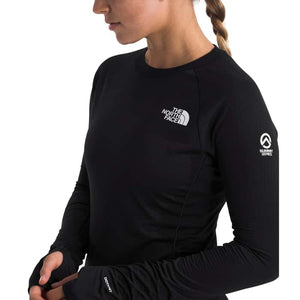 The North Face Women's Summit Pro 120 Crew