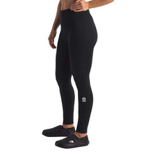 Load image into Gallery viewer, The North Face Women&#39;s Summit Pro 120 Tight
