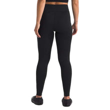 Load image into Gallery viewer, The North Face Women&#39;s Summit Pro 120 Tight
