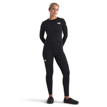 Load image into Gallery viewer, The North Face Women&#39;s Summit Pro 120 Tight
