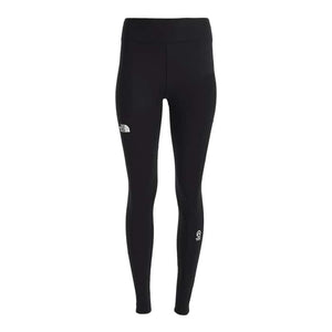 The North Face Women's Summit Pro 120 Tight