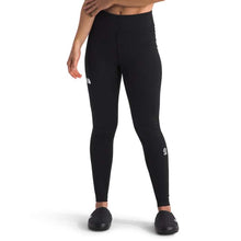 Load image into Gallery viewer, The North Face Women&#39;s Summit Pro 120 Tight
