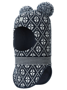 Reima Kids' Balaclava Kuuraan