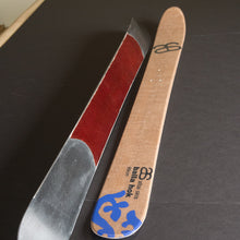 Load image into Gallery viewer, Altai Kid&#39;s Balla Hok Ski w/Kuna Universal Binding 99cm
