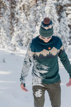 Load image into Gallery viewer, Kavu Herschel Beanie
