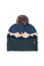 Load image into Gallery viewer, Kavu Herschel Beanie
