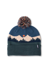 Kavu Herschel Beanie