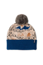 Load image into Gallery viewer, Kavu Herschel Beanie
