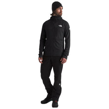 Load image into Gallery viewer, The North Face Men&#39;s Summit Futurefleece Full Zip Hoodie
