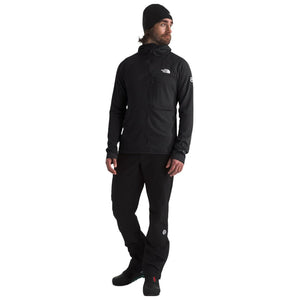 The North Face Men's Summit Futurefleece Full Zip Hoodie