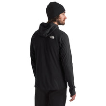 Load image into Gallery viewer, The North Face Men&#39;s Summit Futurefleece Full Zip Hoodie
