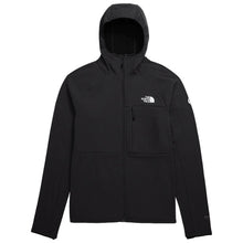 Load image into Gallery viewer, The North Face Men&#39;s Summit Futurefleece Full Zip Hoodie
