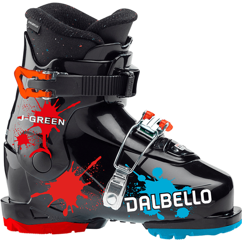 Dalbello J Green 2.0 GW Junior