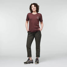 Load image into Gallery viewer, Cotopaxi Women&#39;s Salto Ripstop Pant
