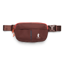 Load image into Gallery viewer, Cotopaxi Todo 2L Hip Pack
