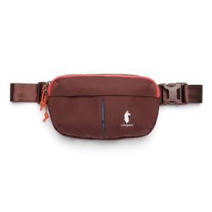 Cotopaxi Todo 2L Hip Pack