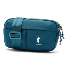 Load image into Gallery viewer, Cotopaxi Todo 2L Hip Pack
