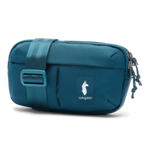 Cotopaxi Todo 2L Hip Pack