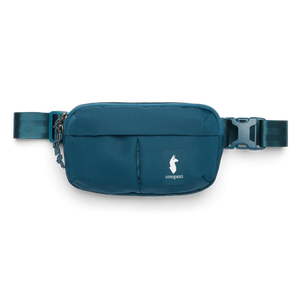 Cotopaxi Todo 2L Hip Pack