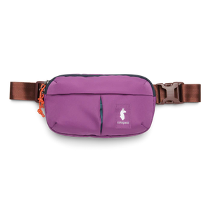 Cotopaxi Todo 2L Hip Pack