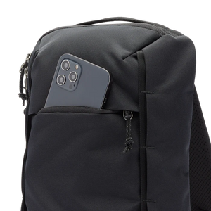 Cotopaxi Todo 8L Sling