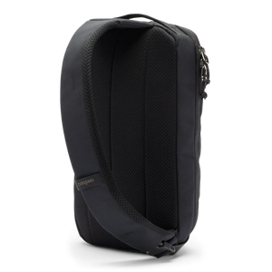 Cotopaxi Todo 8L Sling