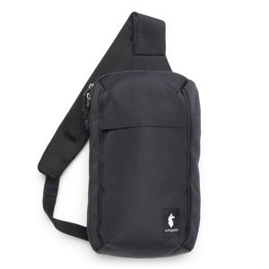 Cotopaxi Todo 8L Sling