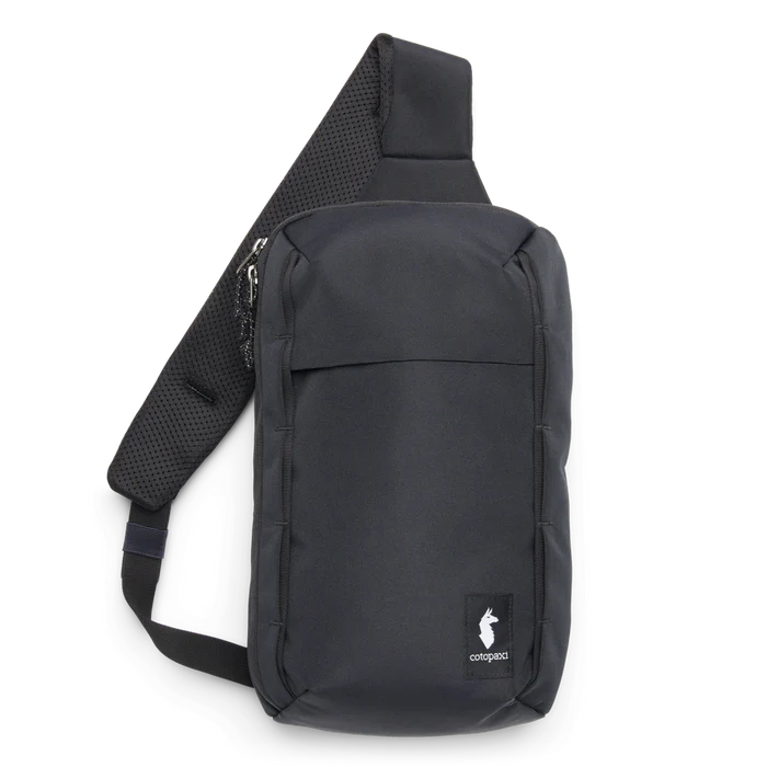 Cotopaxi Todo 8L Sling