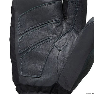 Black Diamond Alpine 3-Finger Mitts