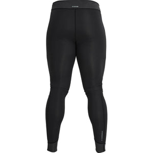 NRS Men's HydroSkin 0.5 Pant