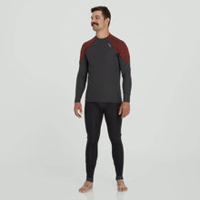 Load image into Gallery viewer, NRS Men&#39;s HydroSkin 0.5 Pant
