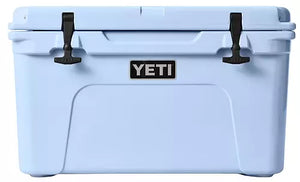 YETI Tundra 45 Hard Cooler