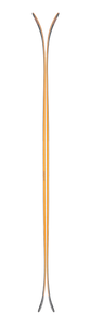 Blizzard Rustler 10 (Flat)