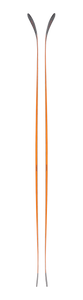 Blizzard Anomaly 88 (Flat)