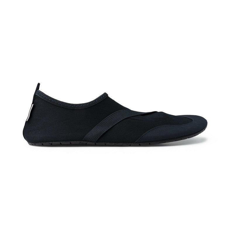 FitKicks Men's Classic