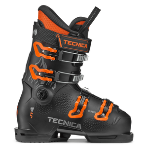 Tecnica JT 4 Junior Boot