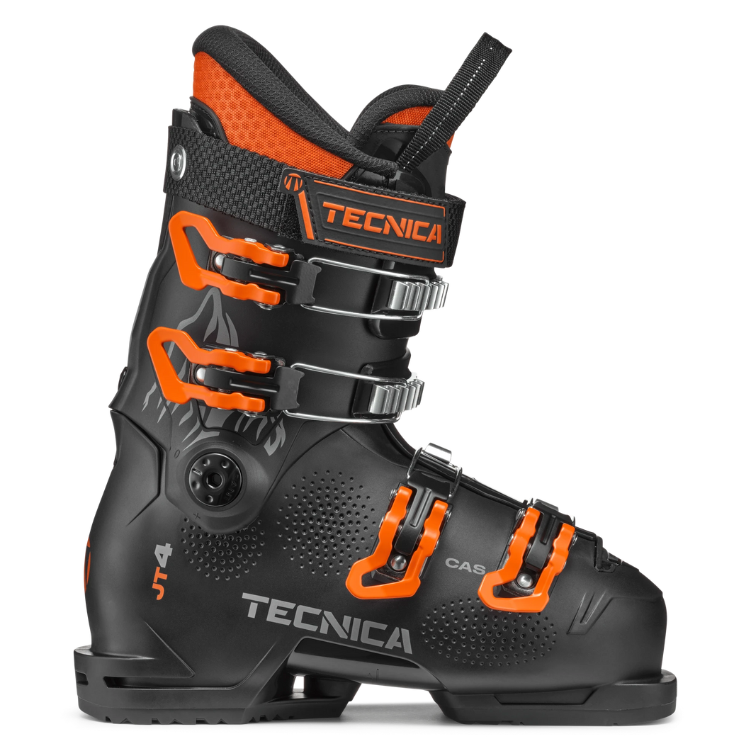 Tecnica JT 4 Junior Boot