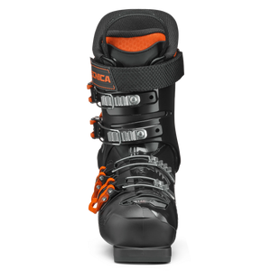 Tecnica JT 4 Junior Boot