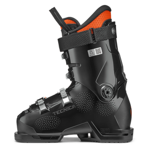 Tecnica JT 4 Junior Boot